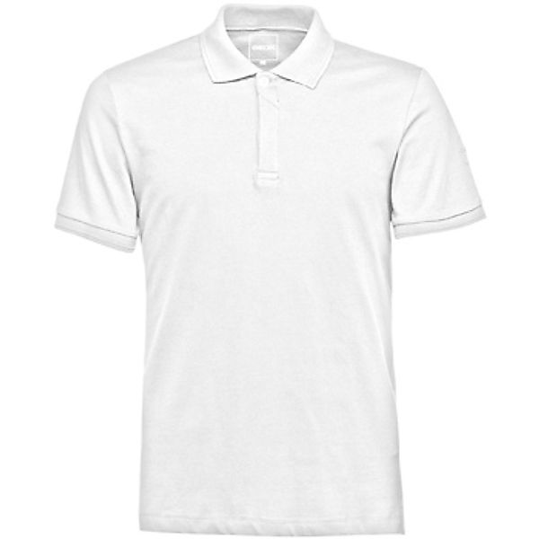 Geox  Poloshirt M Polo manica corta in cotone günstig online kaufen