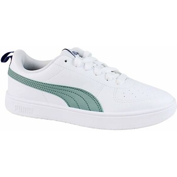 Puma  Sneaker Rickie Jr günstig online kaufen