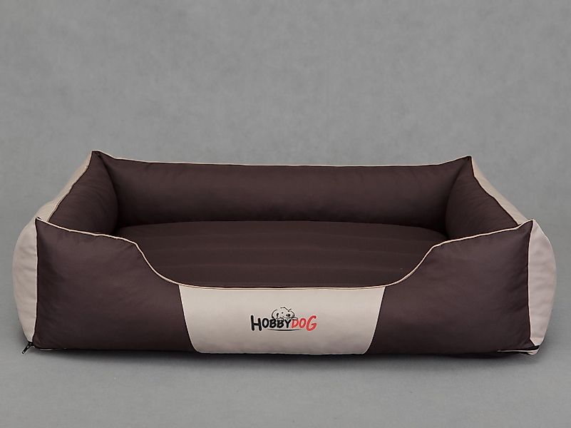 Bjird Tierbett Hundebett aus 600D Oxford günstig online kaufen