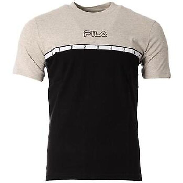 Fila  T-Shirts & Poloshirts SS24SPM079-386 günstig online kaufen