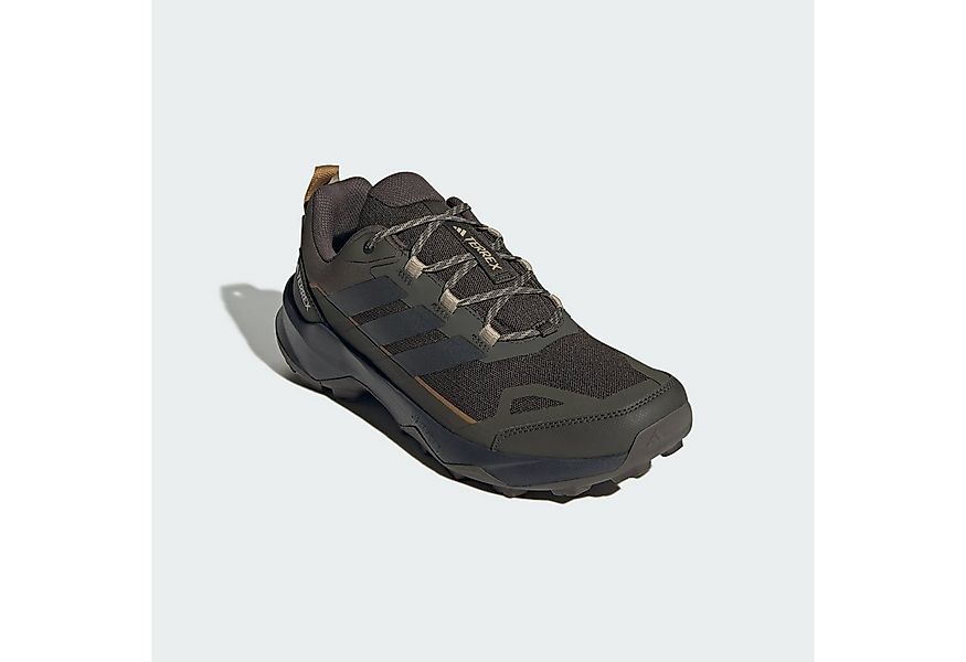 adidas TERREX TERREX SKYCHASER AX5 WANDERSCHUH Hikingschuh (1-tlg) günstig online kaufen