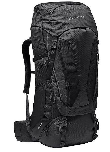 Vaude Avox 75+10 - Trekkingrucksack günstig online kaufen