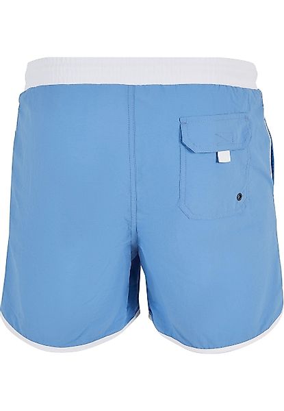 URBAN CLASSICS Badeshorts Urban Classics Herren günstig online kaufen