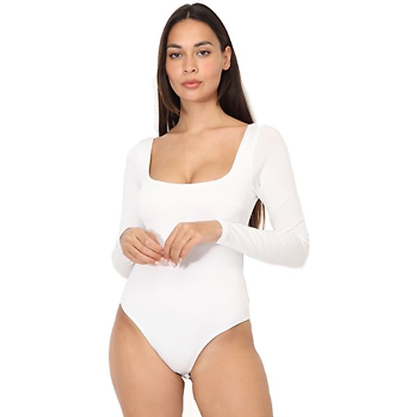La Modeuse  Blusen 71803_P167362 günstig online kaufen
