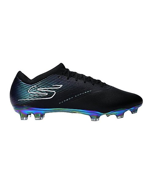 Skechers Skechers Razor Laser-Comfort Unisex Fußballschuh günstig online kaufen