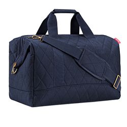 REISENTHEL® Schultertasche Allrounder günstig online kaufen