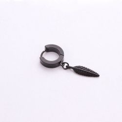 Eyecatcher Paar Ohrstecker Ohrringe mit hängender günstig online kaufen