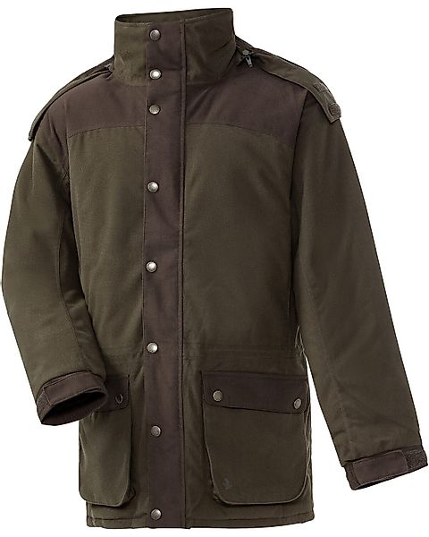 Seeland Winterjacke Jacke Max Warm Wasserdicht günstig online kaufen