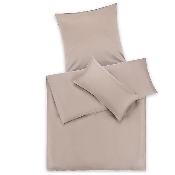 Blumtal Bettwäsche Premium Oeko Tex Zertifizierte günstig online kaufen