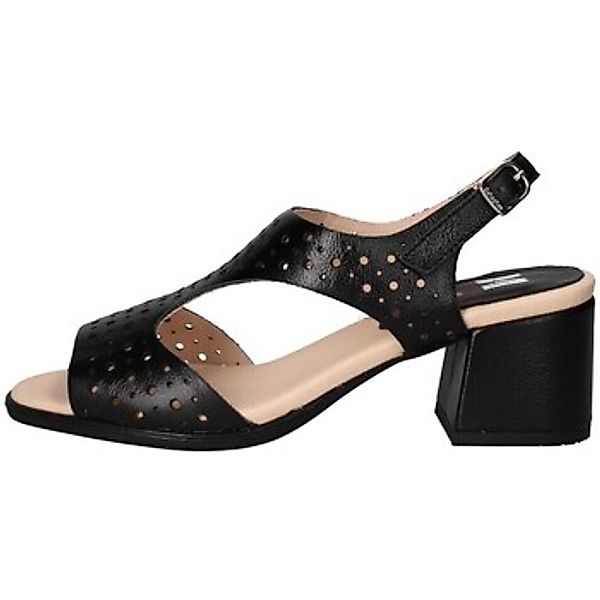 CallagHan  Sandalen 34202 Sandelholz Frau günstig online kaufen