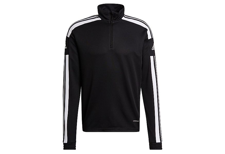 adidas Performance Fleecepullover adidas Herren Trainingstop Squadra 21 günstig online kaufen