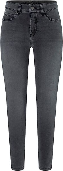MAC Skinny-fit-Jeans "Dream Skinny", in hochelastische Qualität für den per günstig online kaufen
