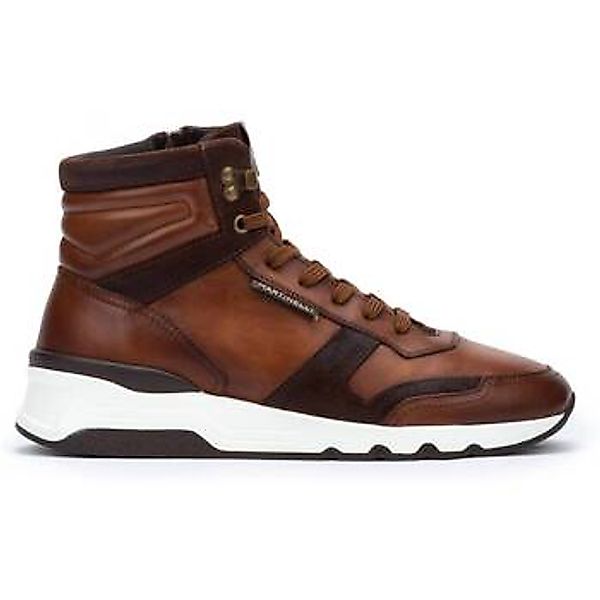Martinelli  Sneaker Baskets  Newport günstig online kaufen