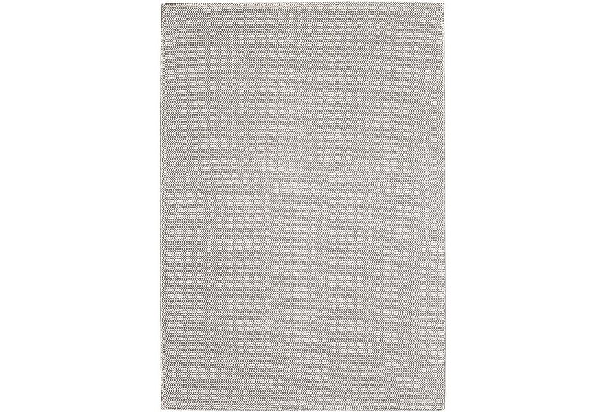 Villa Möbel Schlingenteppich Looivo, Rechteckig, Höhe: 7 mm, Kurzflor Schli günstig online kaufen