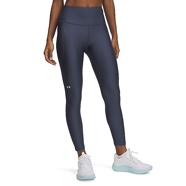Under Armour® Funktionstights Under Armour Damen günstig online kaufen