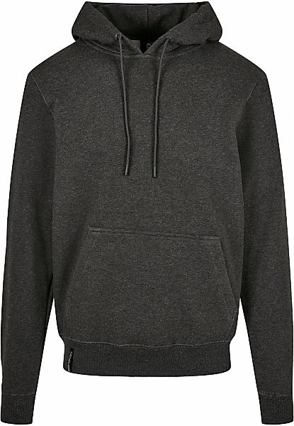 CAYLER & SONS Kapuzensweatshirt "Cayler & Sons Herren C&S Plain Hoody", (1 günstig online kaufen