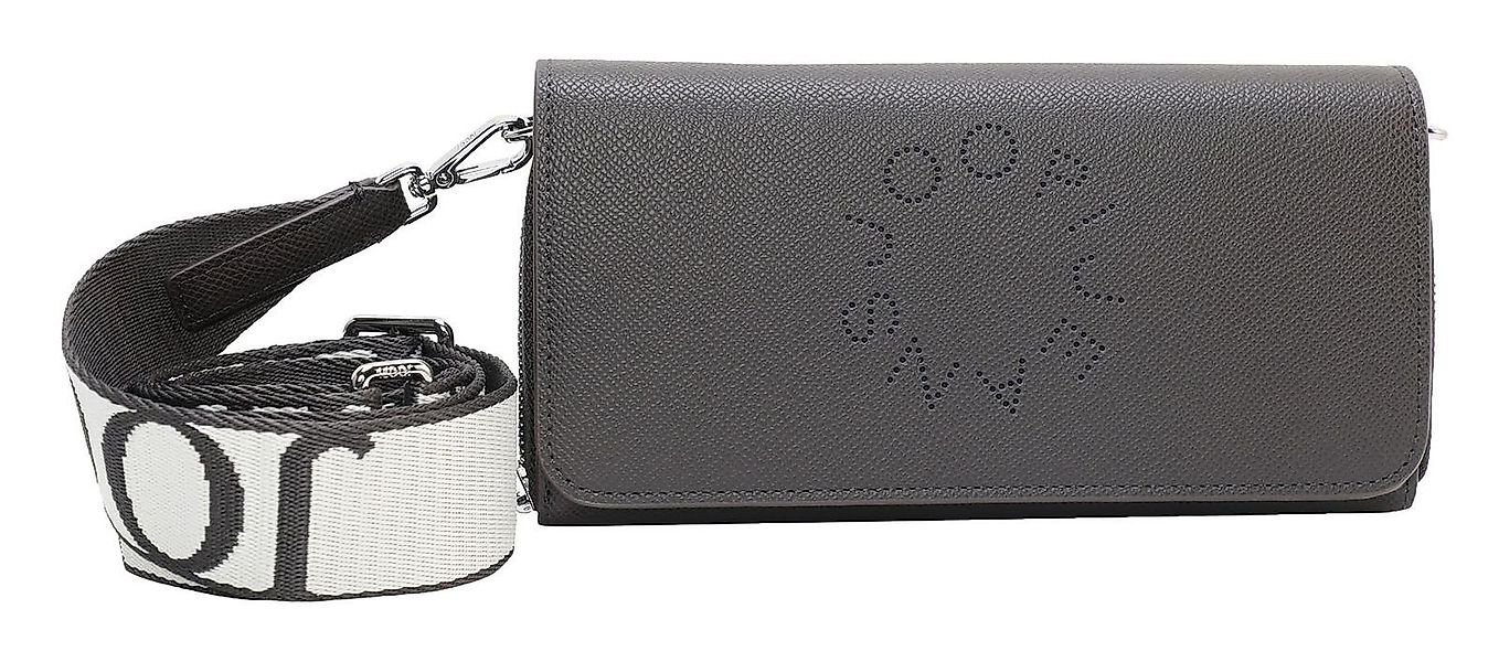 JOOP! Umhängetasche Giro günstig online kaufen