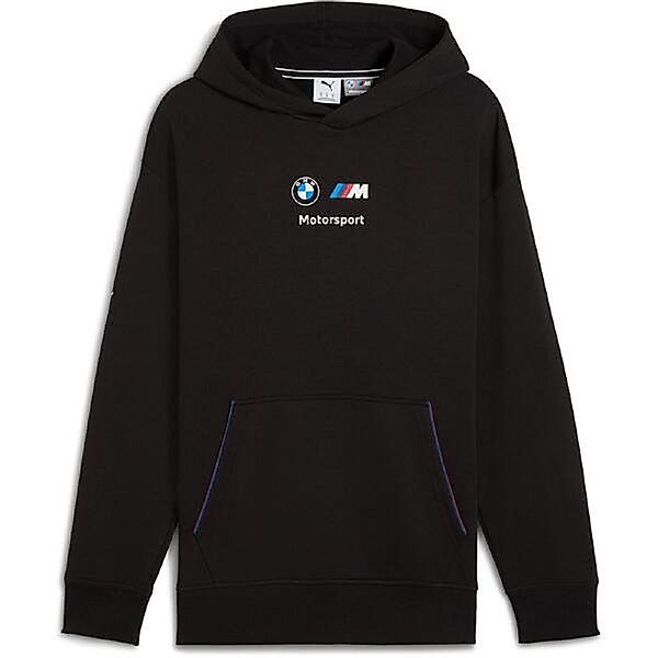 BMW Kapuzenpullover BMW M Perfomance Hoodie günstig online kaufen