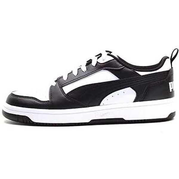 Puma  Sneaker REBOUND V6 LOW 392328 01 günstig online kaufen