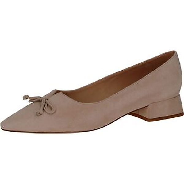 Peter Kaiser  Ballerinas Ballerinas günstig online kaufen