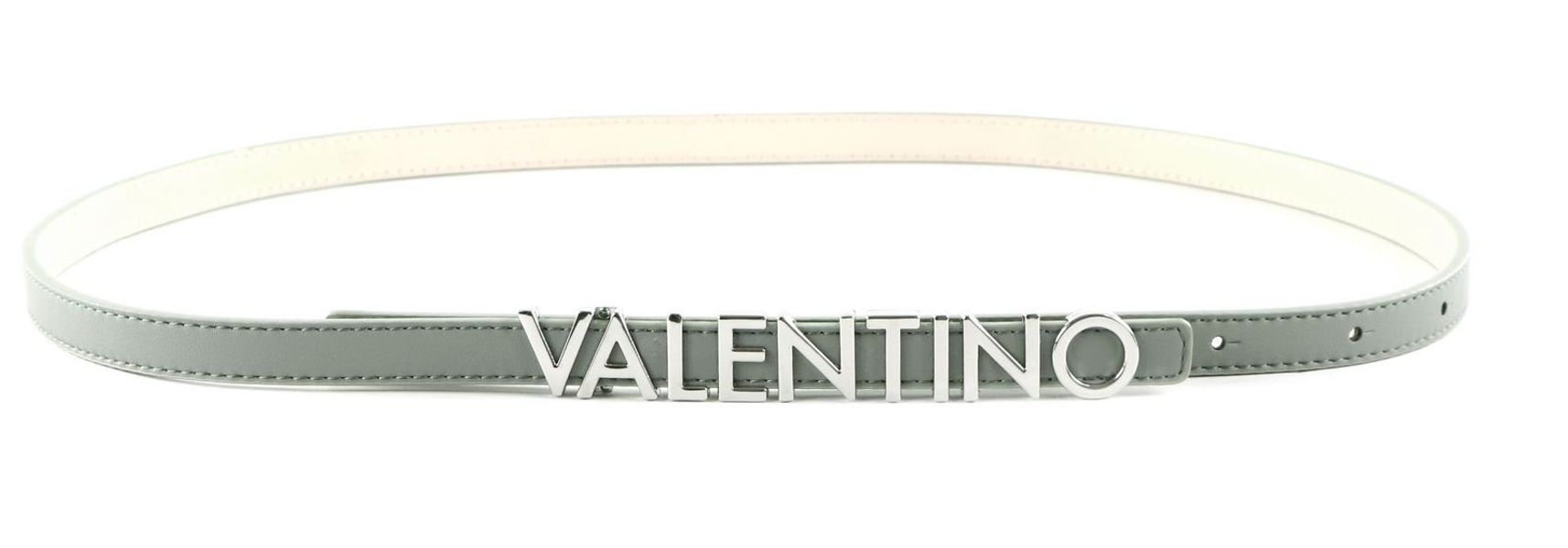 VALENTINO BAGS Synthetikgürtel Belty günstig online kaufen