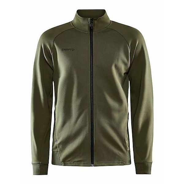 Craft Sweatjacke Craft Herren Sweatjacke ADV UNIFY JKT M 1909134 günstig online kaufen