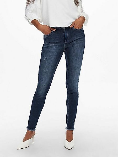 ONLY 5-Pocket-Jeans günstig online kaufen