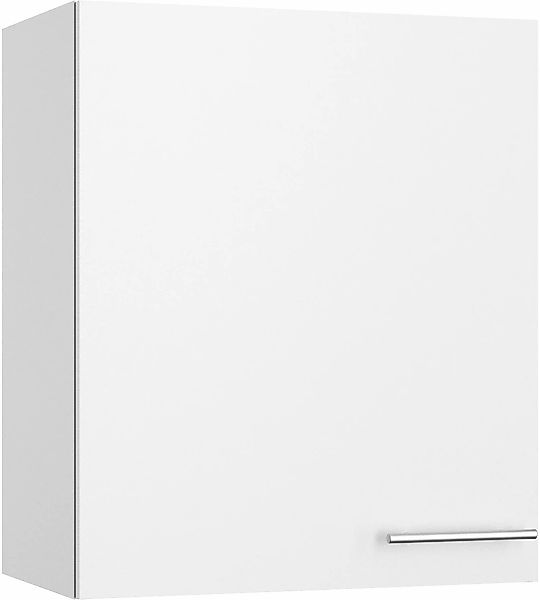 OPTIFIT Hängeschrank "Klara", Breite 60 cm günstig online kaufen