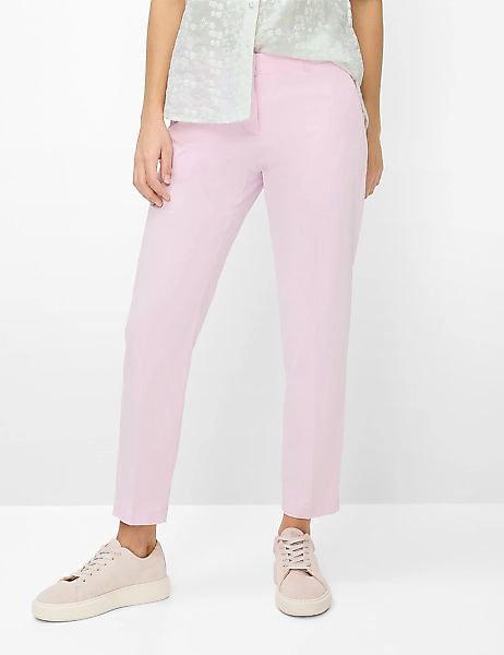 Brax 3/4-Hose "Style MARON S" günstig online kaufen