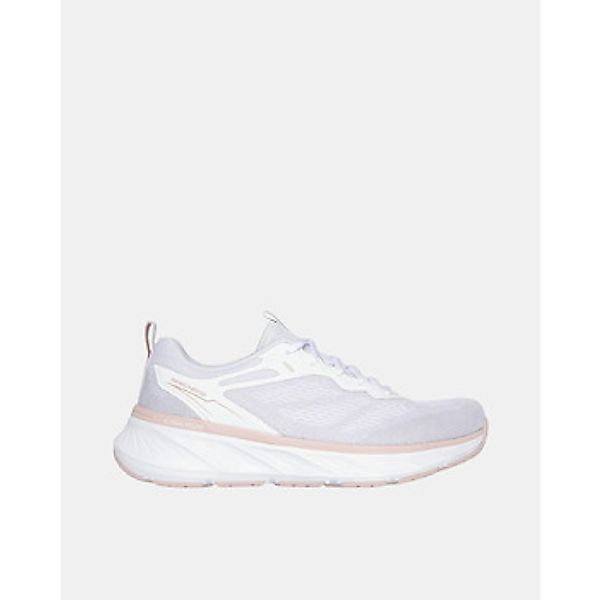 Skechers  Sneaker 150471 RELAXED FIT EDGERIDE POWER FLOW günstig online kaufen