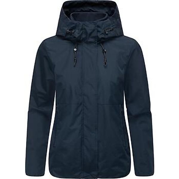 Ragwear Outdoorjacke Sunniva A Wasserdichte und günstig online kaufen
