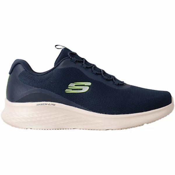 Skechers  Sneaker LITE PRO günstig online kaufen