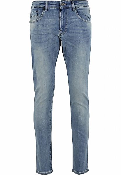 883Police Bequeme Jeans "883 Police TODD930DINO JEANS" günstig online kaufen