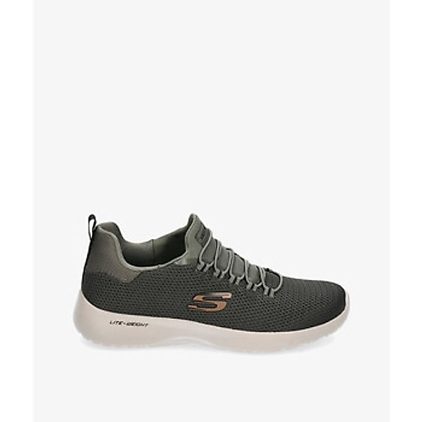 Skechers  Sneaker DYNAMIGHT günstig online kaufen