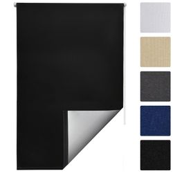 Rollo SolReflect T42, Sol Royal, Thermorollo günstig online kaufen