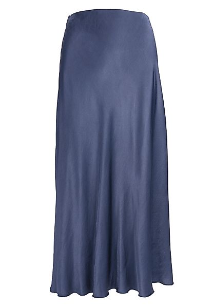 Seasons of April A-Linien-Rock LILLY SATIN günstig online kaufen