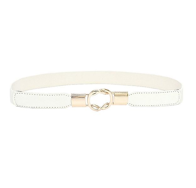 Coonoor Taillengürtel Damen Taillengürtel Gürtel für Jeans Hosen Kleid Hüft günstig online kaufen