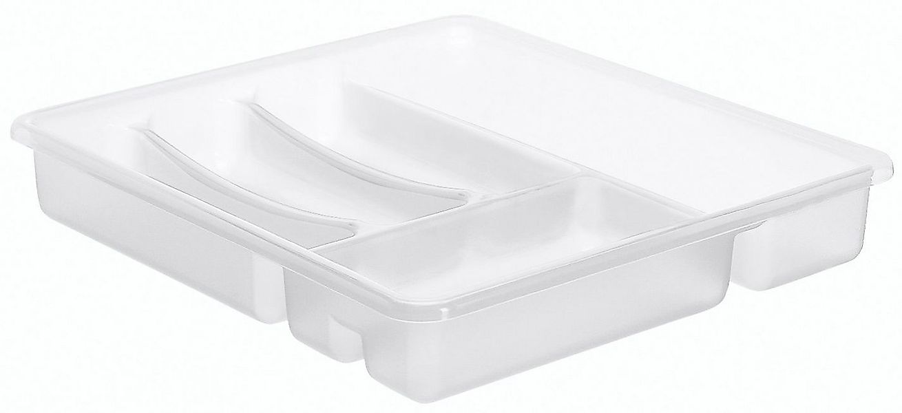 ROTHO Besteckhalter BASIC günstig online kaufen