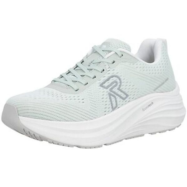 Rieker  Sneaker Schnuerschuhe W4101 W4101-52 günstig online kaufen