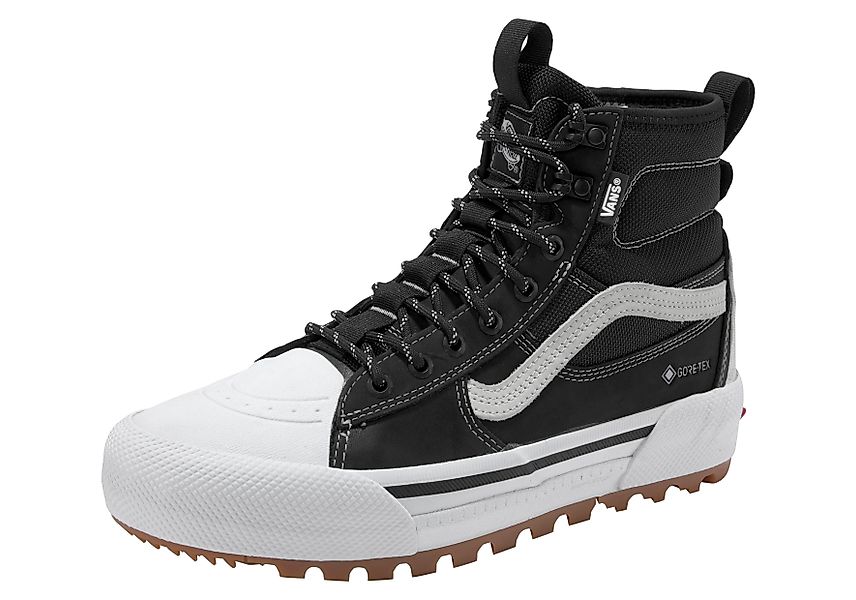 Vans SK8-Hi Gore-Tex MTE-3 Sneakerboots wasserdicht günstig online kaufen