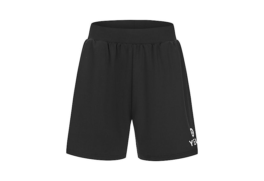 YEAZ Yogashorts MOOD Shorts (1-tlg) günstig online kaufen