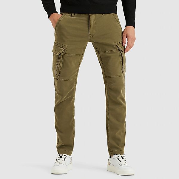 PME LEGEND Cargohose, mit Taschen günstig online kaufen