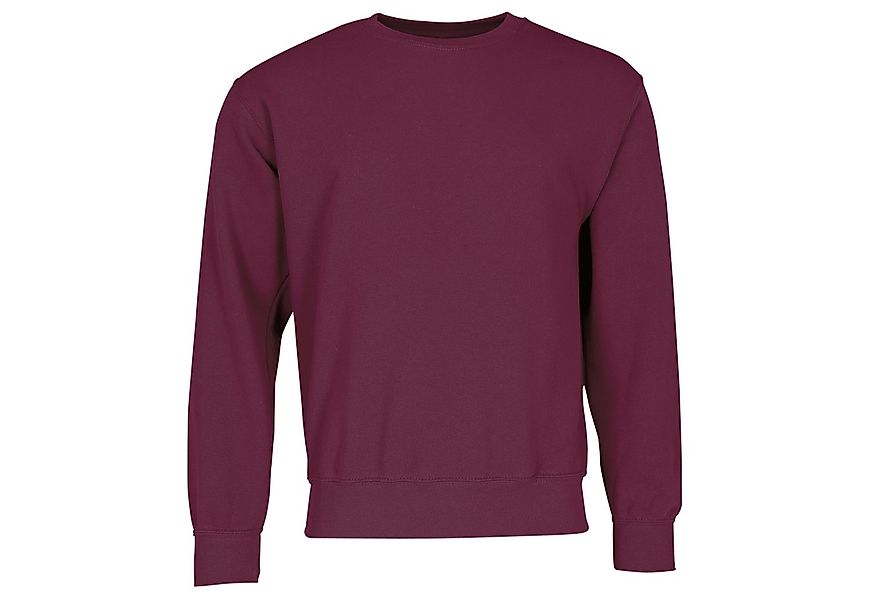 Fruit of the Loom Sweatshirt Classic Set-In Sweat günstig online kaufen