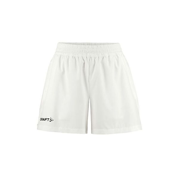 Craft Trainingsshorts Craft Damen Short Ability günstig online kaufen