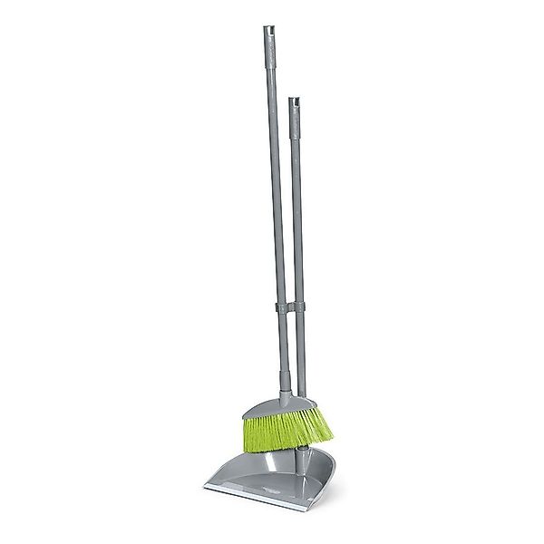 Nölle Kleinfeger Nölle 243002110 Langstiel-Kehrset - günstig online kaufen