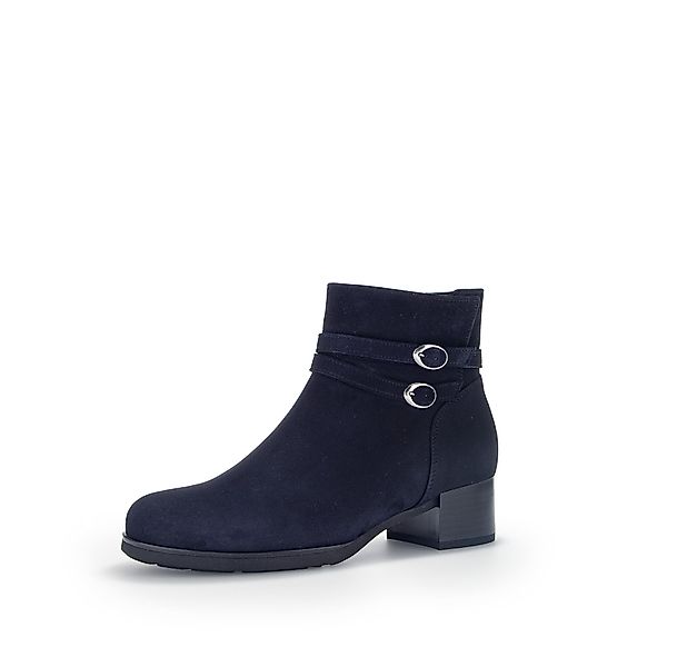 Gabor Bikerboots günstig online kaufen