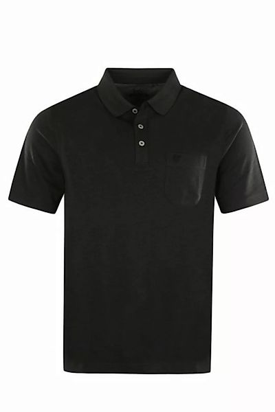 Hajo Poloshirt H Poloshirt KL "Soft günstig online kaufen