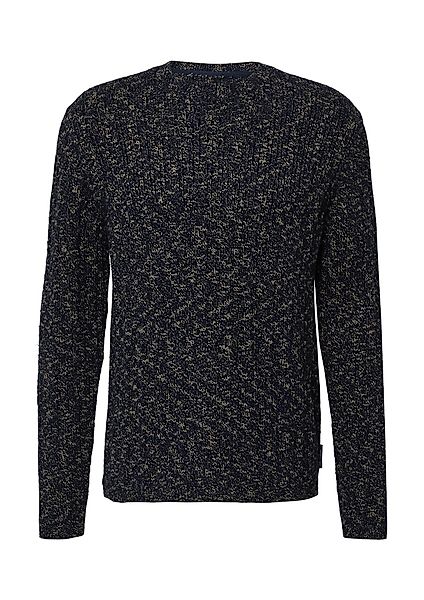 S.oliver Herren Pullover 2170225 günstig online kaufen