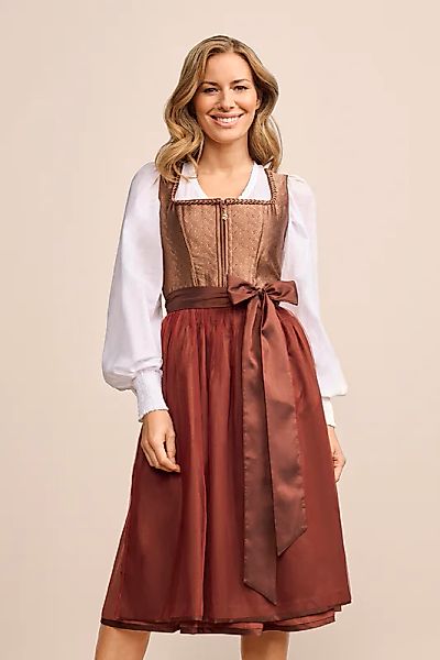 Krüger Dirndl 116368-070 günstig online kaufen
