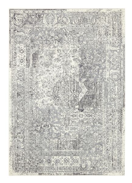 HANSE Home Teppich "Plume" rechteckig 9 mm Höhe Kurzflor, Used-Look, Teppic günstig online kaufen
